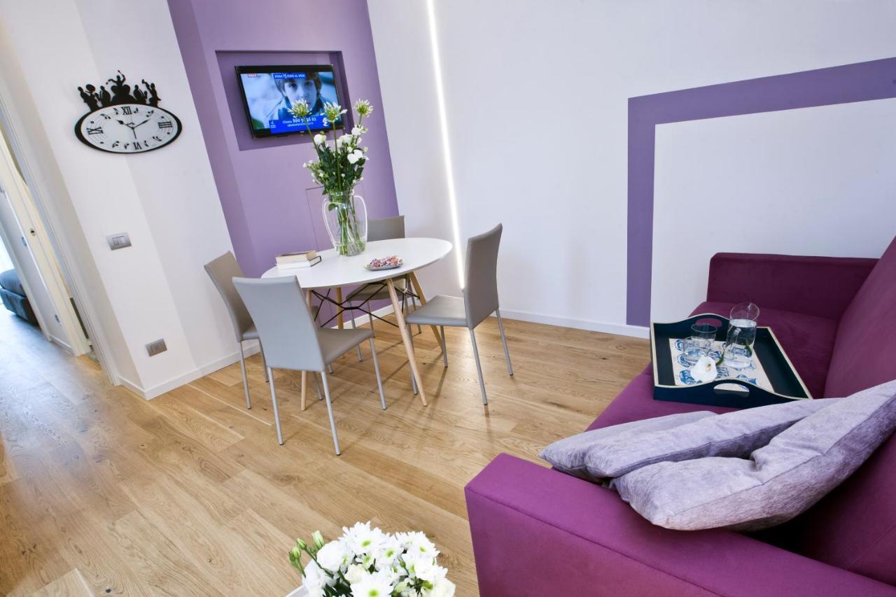 Manzoni 124 Bed&Relax Bed and Breakfast Esine Exteriör bild